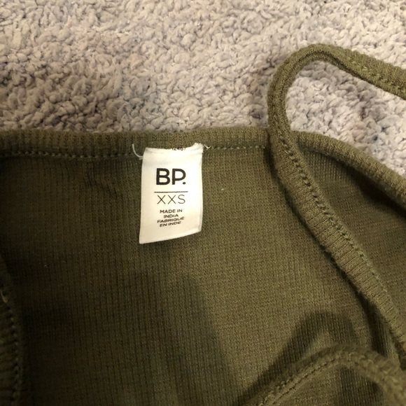 Bodysuit bundle - Picture 5 of 5